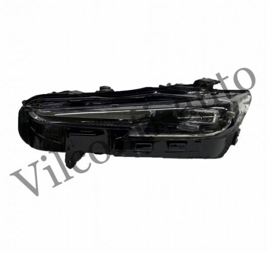 ФАРА ПЕРЕДНЯЯ ЛЕВАЯ CHANGAN UNI-K CD569F280501-0100 (CD569F280501-0100-AA) 100% ОРИГИНАЛ
