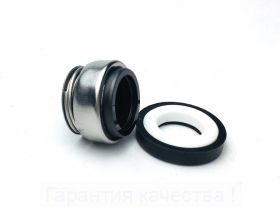Торцевое уплотнение насоса Pedrollo HF 5B
