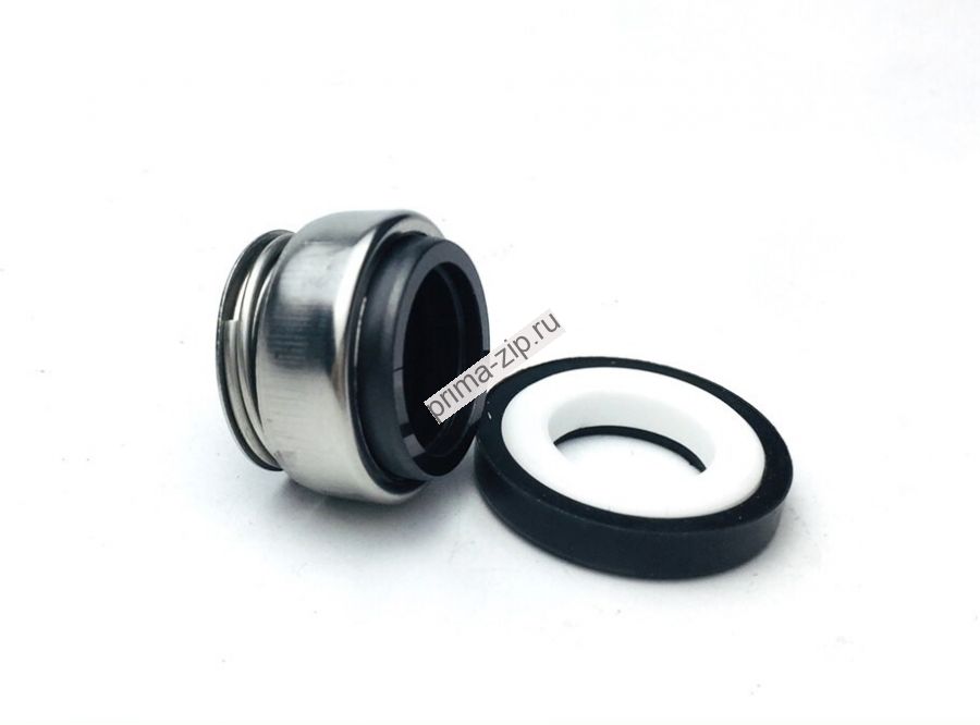 Торцевое уплотнение насоса Pedrollo HF 5B