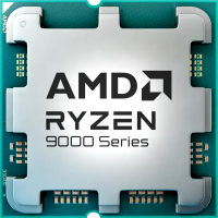 Процессор AM5 RYZEN 7 9700X OEM