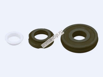 Suntec 2014463 Сальник  для насосов серии TA