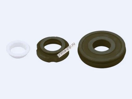 Suntec 2014463 Сальник  для насосов серии TA