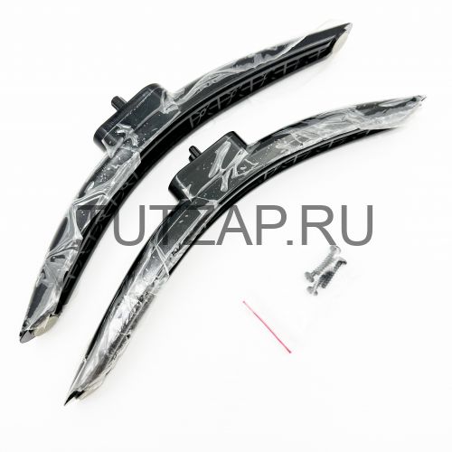Ножки для телевизора Thomson T55FSL5130