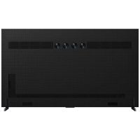 tcl 98x11k купить