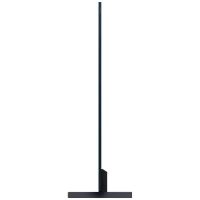 телевизор tcl 98x11k