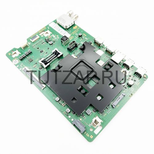 Материнская плата BN41-02990B BN94-17381Z для телевизора Samsung UE50BU8000U