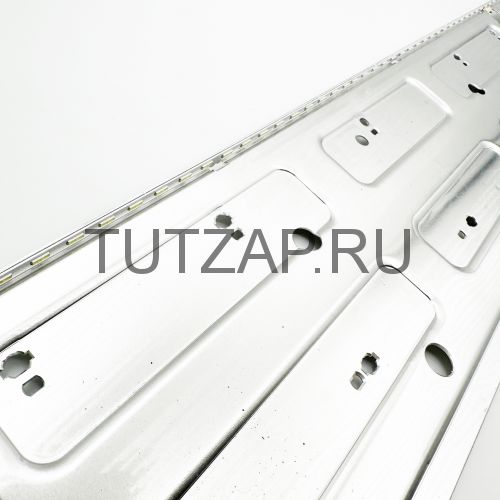 Подсветка AU8K/9K_STC500AF7_7020_2IN1_40LEDs_REV1.0_201020 BN96-52597A для Samsung UE50BU8000U