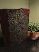 Canterbury tales by Geoffrey Chaucer