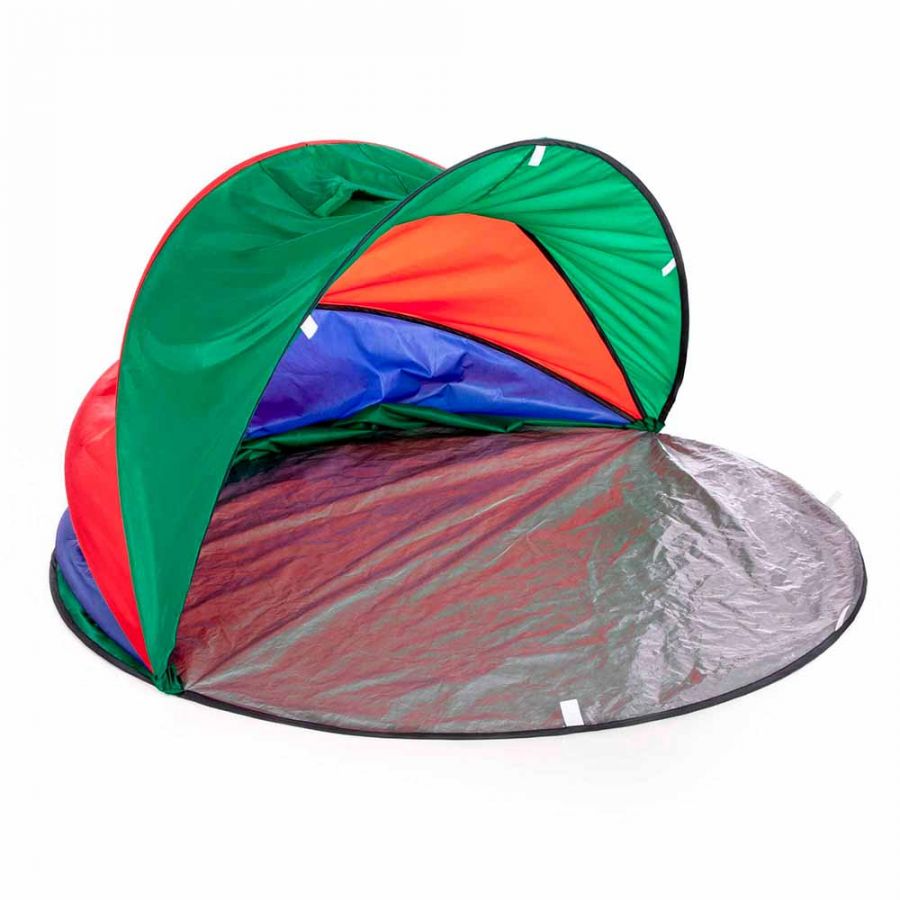 Игровая палатка V1