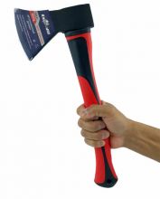 Топор 800 грамм ExProfill