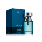 Rue Broca Luminous Pour Homme