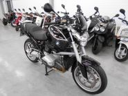 BMW R1200R
