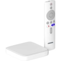 Cadena PRO X2 CSB-248