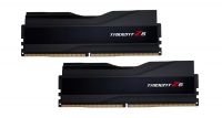 Модуль памяти DDR5 32Gb (2x16Gb Kit) G.Skill 6400 Trident Z5 F5-6400J3239G16GX2-TZ5K
