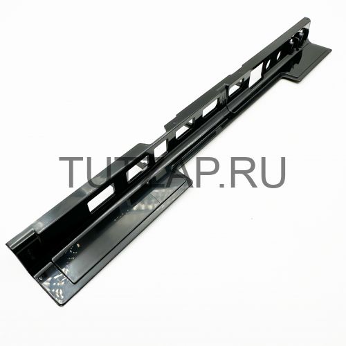 Заглушка материнской платы BN63-16652B для телевизора Samsung UE49MU6670U