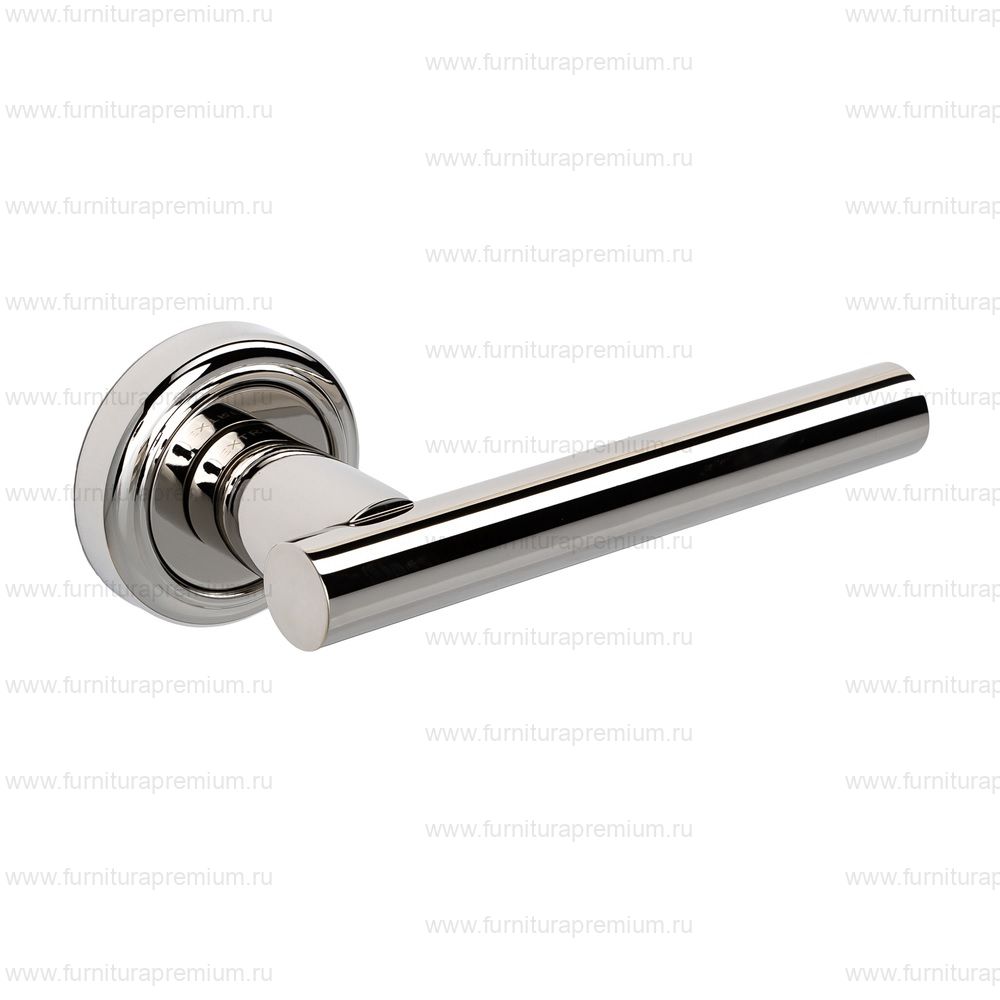 Ручка Extreza Pivot 132 R01