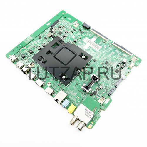 Материнская плата BN41-02568A BN94-11917H для телевизора Samsung UE49MU6670U