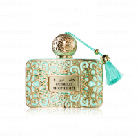 Le Chameau Casabella Moonlight