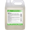 Средство для Чистки Санитарных Комнат Prosept Bath Prof 5л 111-5 / Просепт.
