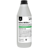 Средство для Послестроительной Уборки Prosept Extra White+ 1л 501EX-1 / Просепт.