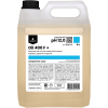 Средство для Уборки Помещений Prosept Oil 400 F+ 5л 902OI-5 / Просепт.