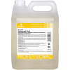 Средство Моющее Prosept Universal Prof 5л 104-5 / Просепт.