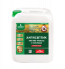 Антисептик Универсальный Prosept Антиплесень 5л 025-5 / Просепт.