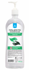 Гeль для Рук Prosept 800мл / Просепт.