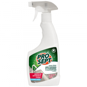 Спрей для Столешниц Prosept Cooky Spray 500мл 262-05 / Просепт.