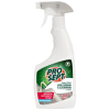 Спрей для Столешниц Prosept Cooky Spray 500мл 262-05 / Просепт.