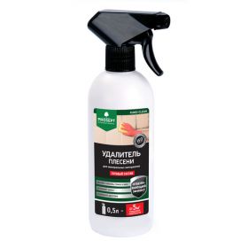 Удалитель Плесени Prosept Fungi Clean 0,5л 019-05 / Просепт.