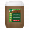 Антисептики для Древесины Prosept Ultra 30л 008-30 / Просепт.