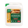 Антисептики для Древесины Prosept Ultra Exterior 5л 002-5 / Просепт.