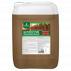 Антисептики для Древесины Prosept Ultra Eco Ultra 20л 062-20 / Просепт.