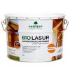 Антисептик Лессирующий Prosept BiO Lasur 9л Сосна / Просепт.