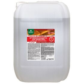 Огнебиозащита Prosept Огнебио Prof 1 30л 007-30бц / Просепт.