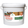 Герметик для Швов Prosept 15кг 0024-15ш / Просепт.