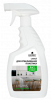 Дезинфицирующее Средство Prosept Universal Plastic 0,75л 309-075 / Просепт.