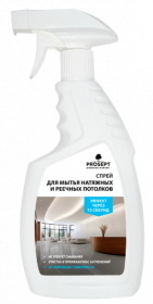 Средство Моющее Prosept Universal Delicate 0,75л 310-075 / Просепт.