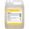 Средство Моющее Prosept Universal E 5л 181-5 / Просепт.