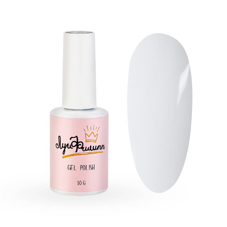 Луи Филипп White 10g