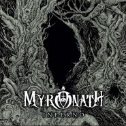 MYRONATH - Inferno