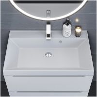 Uperwood Classic Quartz 291030003