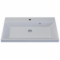 Uperwood Classic Quartz 291030006