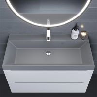 Uperwood Classic Quartz 291030010