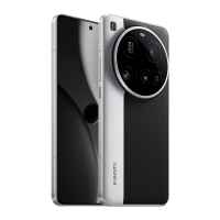 Xiaomi 15 Ultra 16/512 Silver Chrome RU