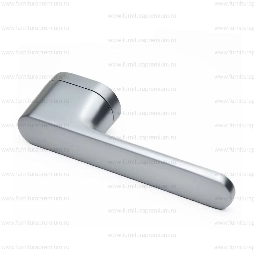 Дверная ручка Lockstyle Akik Mov