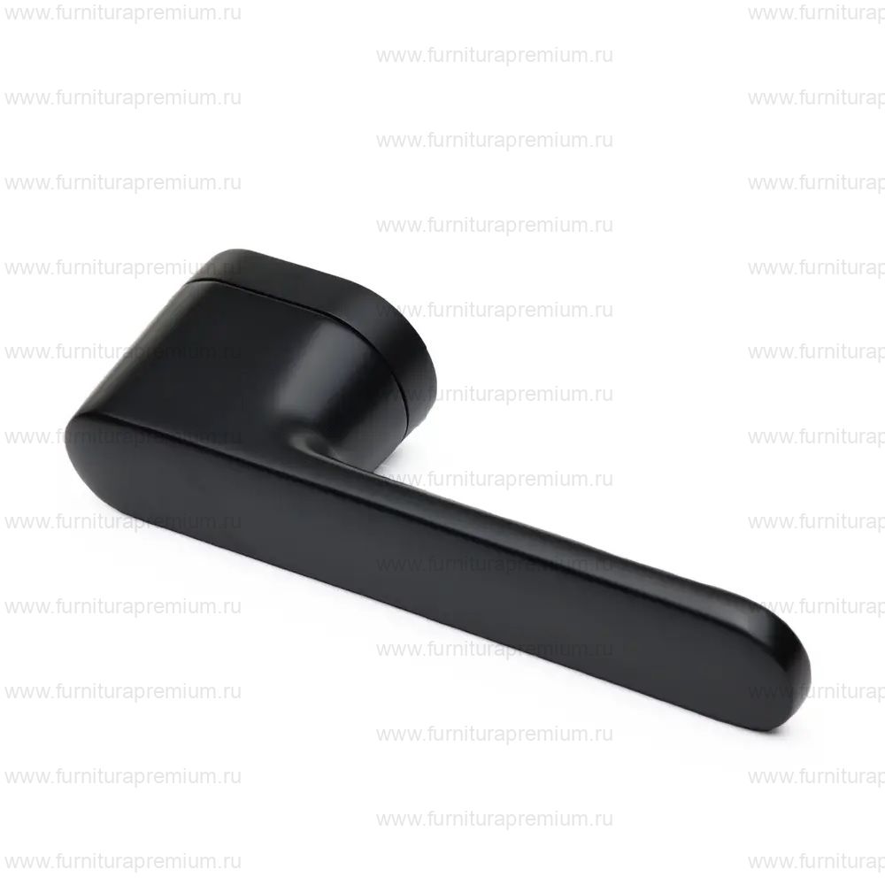 Дверная ручка Lockstyle Akik Mov