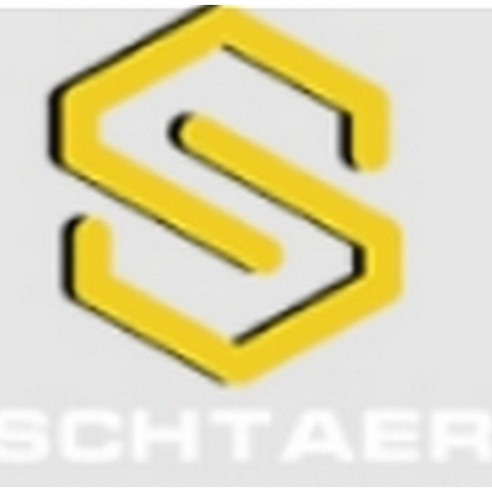 Schtaer TIP03NKP1 сопло для NKP-1 размер 0,3 мм