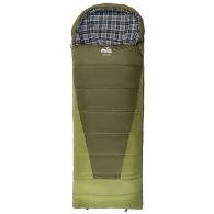 Мешок спальный Tramp Sherwood Wide TRS-054